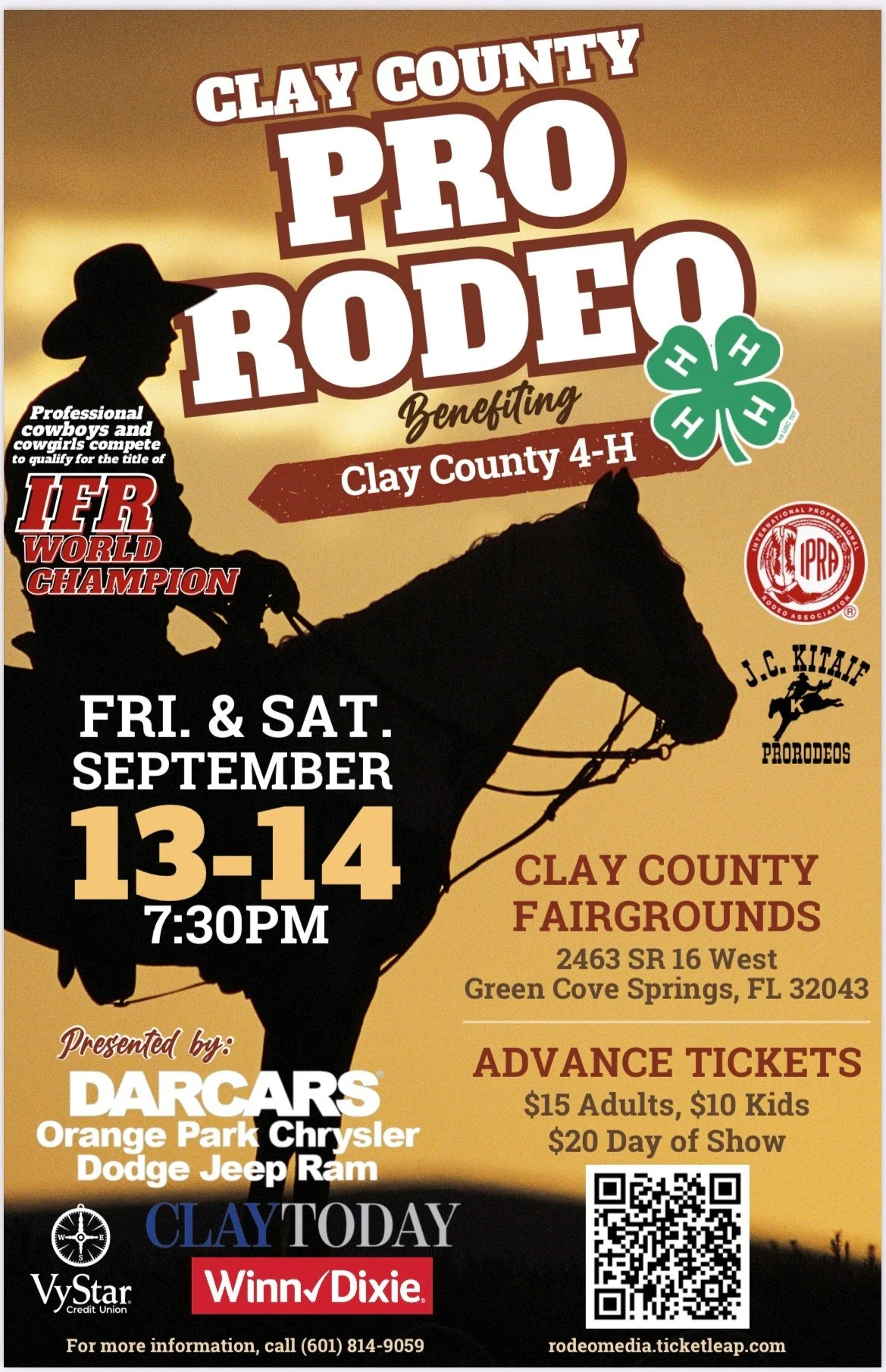 ☆*彡様 ABCホビー 6666CUTOM 180GT RODEO SPECIA ABC Hobby / 67166